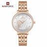 NF5017 Reloj Naviforce para Mujer