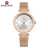 NF5019 Reloj Naviforce para Mujer