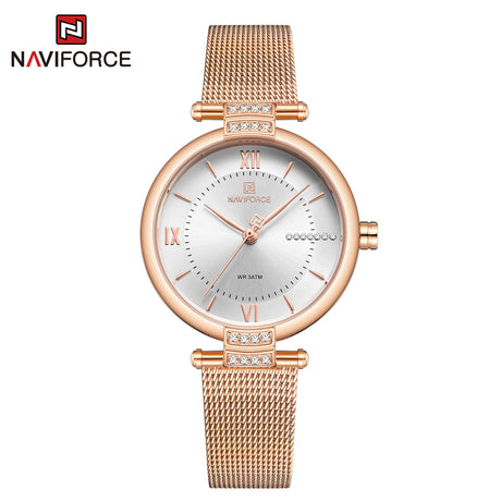 NF5019 Reloj Naviforce para Mujer