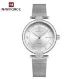 NF5019 Reloj Naviforce para Mujer