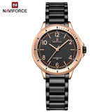 NF5021 Reloj Naviforce para Mujer