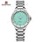 NF5021 Reloj Naviforce para Mujer