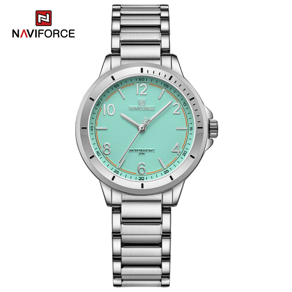 NF5021 Reloj Naviforce para Mujer