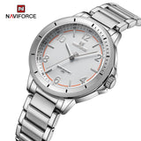 NF5021 Reloj Naviforce para Mujer