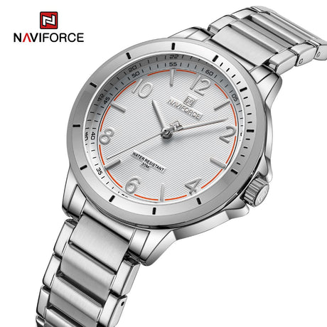 NF5021 Reloj Naviforce para Mujer