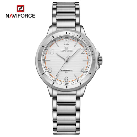 NF5021 Reloj Naviforce para Mujer