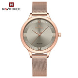 NF5023 Reloj Naviforce para Señorita