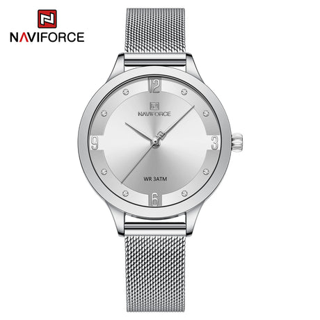 NF5023 Reloj Naviforce para Señorita