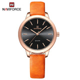 NF5024 Reloj Naviforce para Señorita