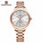 NF5025 Reloj Naviforce para Mujer