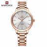 NF5025 Reloj Naviforce para Mujer