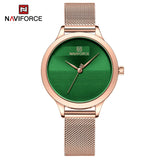 NF5027 Reloj Naviforce para Dama