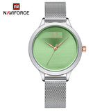 NF5027 Reloj Naviforce para Dama