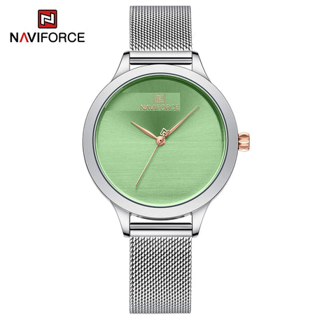 NF5027 Reloj Naviforce para Dama