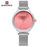 NF5027 Reloj Naviforce para Dama