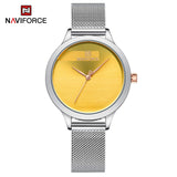 NF5027 Reloj Naviforce para Dama