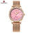 NF5028 Reloj Naviforce para Mujer