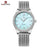 NF5028 Reloj Naviforce para Mujer