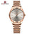 NF5029 Reloj Naviforce para Mujer