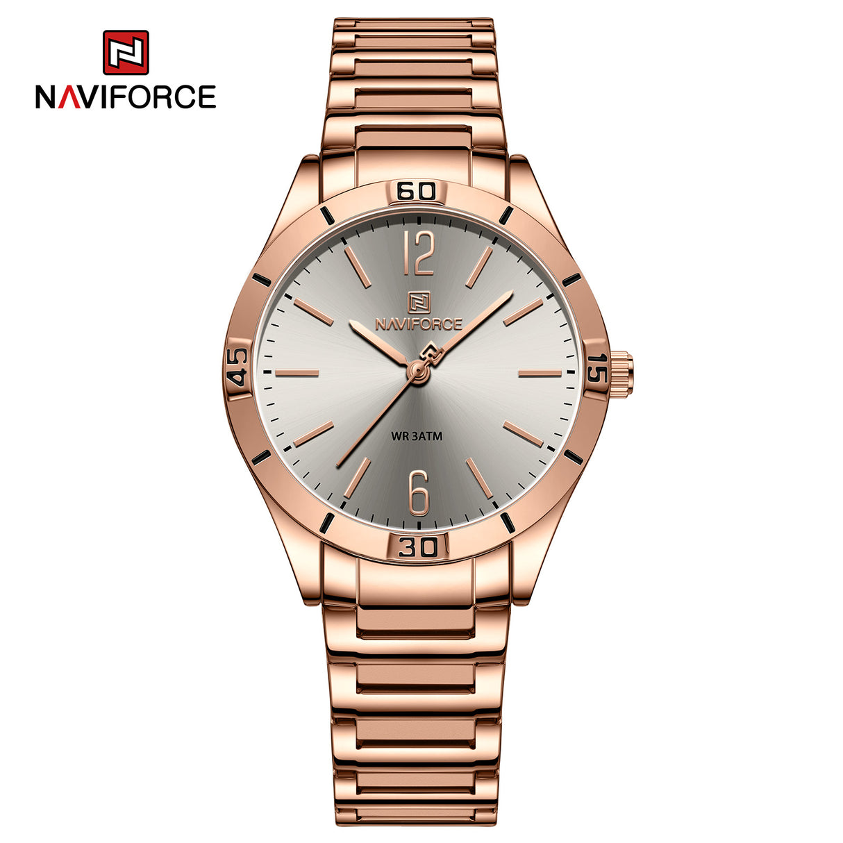 NF5029 Reloj Naviforce para Mujer