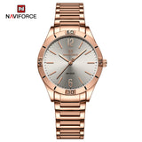 NF5029 Reloj Naviforce para Mujer