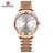 NF5029 Reloj Naviforce para Mujer