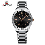 NF5029 Reloj Naviforce para Mujer