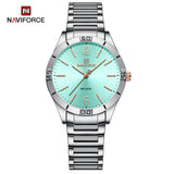 NF5029 Reloj Naviforce para Mujer