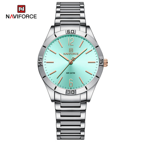 NF5029 Reloj Naviforce para Mujer