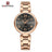 NF5030 Reloj Naviforce para Mujer