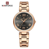 NF5030 Reloj Naviforce para Mujer