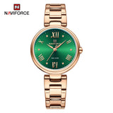 NF5030 Reloj Naviforce para Mujer