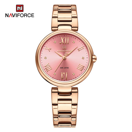 NF5030 Reloj Naviforce para Mujer