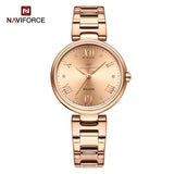 NF5030 Reloj Naviforce para Mujer