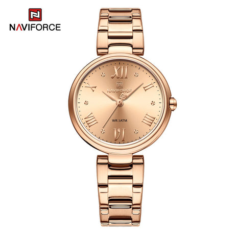 NF5030 Reloj Naviforce para Mujer