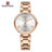 NF5030 Reloj Naviforce para Mujer