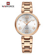 NF5030 Reloj Naviforce para Mujer