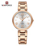 NF5030 Reloj Naviforce para Mujer