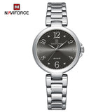 NF5031 Reloj Naviforce para Mujer