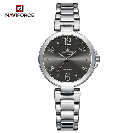 NF5031 Reloj Naviforce para Mujer