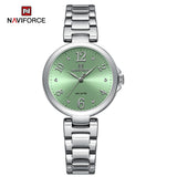 NF5031 Reloj Naviforce para Mujer