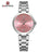 NF5031 Reloj Naviforce para Mujer