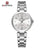 NF5031 Reloj Naviforce para Mujer