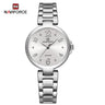 NF5031 Reloj Naviforce para Mujer