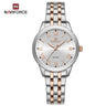 NF5032 Naviforce Reloj para Mujer