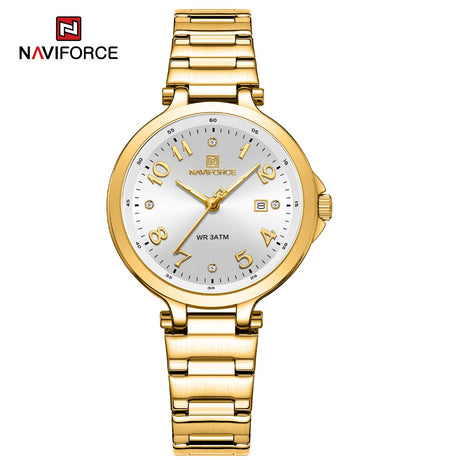 NF5033 Reloj Naviforce para Mujer