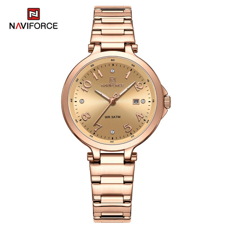 NF5033 Reloj Naviforce para Mujer