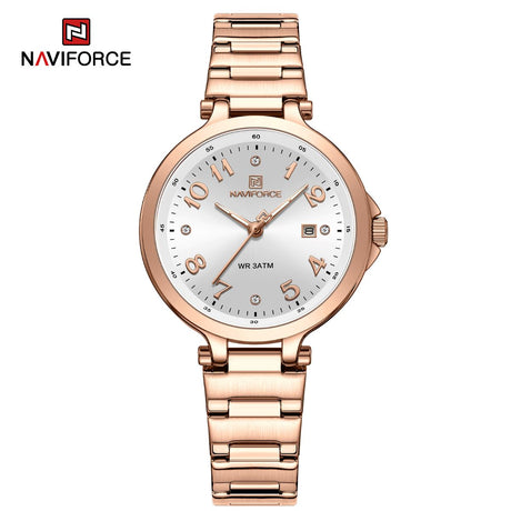 NF5033 Reloj Naviforce para Mujer