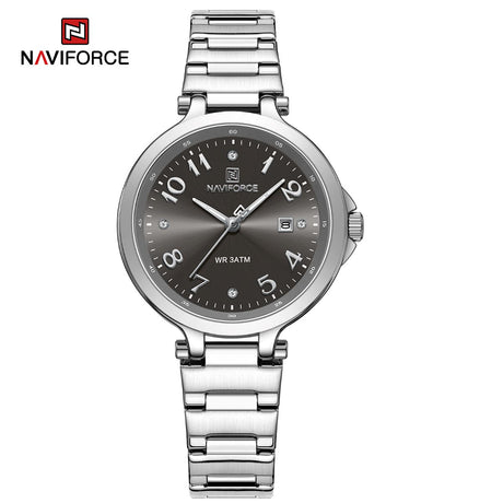 NF5033 Reloj Naviforce para Mujer