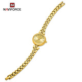 NF5034 Naviforce Reloj para Mujer